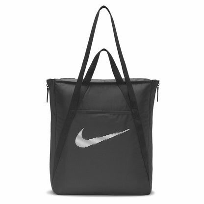 TOTE BAG NIKE GYM - DR7217-010