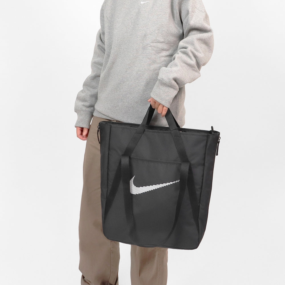 TOTE BAG NIKE GYM - DR7217-010