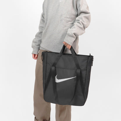 TOTE BAG NIKE GYM - DR7217-010
