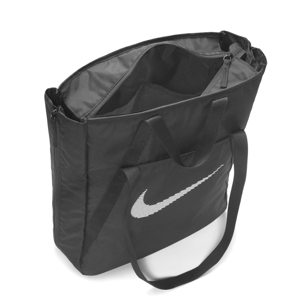 TOTE BAG NIKE GYM - DR7217-010
