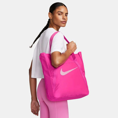 TOTTE BAG NIKE TRAINING - DR7217 617