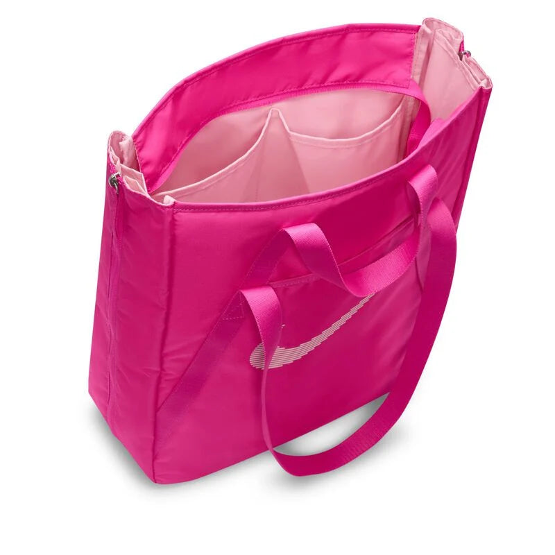 TOTTE BAG NIKE TRAINING - DR7217 617
