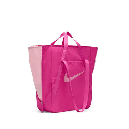 TOTTE BAG NIKE TRAINING - DR7217 617