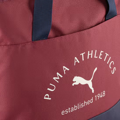 TOTTE BAG PUMMA DEPORTIVO PHASE CLASS - 091735 20