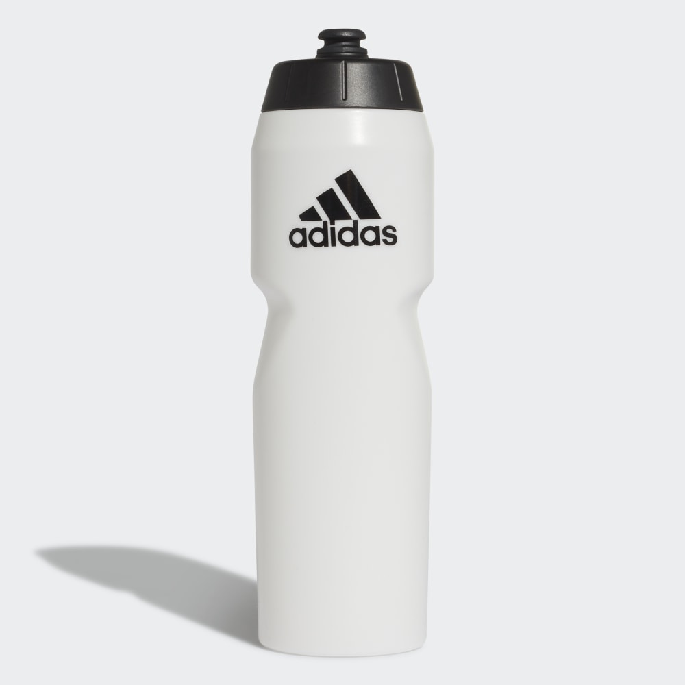 Tomatodo Adidas 0,75 Litros Unisex - Trainning | FM9932 Blanco