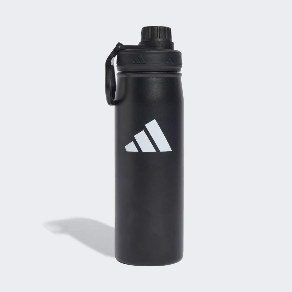 Tomatodo Adidas MET BTL SCR 0.6 Unisex - Training | KC6412 Negro