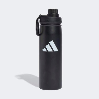 Tomatodo Adidas MET BTL SCR 0.6 Unisex - Training | KC6412 Negro