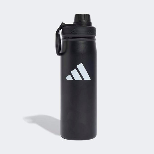 Tomatodo Adidas MET BTL SCR 0.6 Unisex - Training | KC6412 Negro