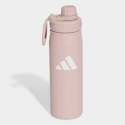 Tomatodo Adidas MET BTL SCR 0.6 Unisex - Trainning | KS9668 Rosa
