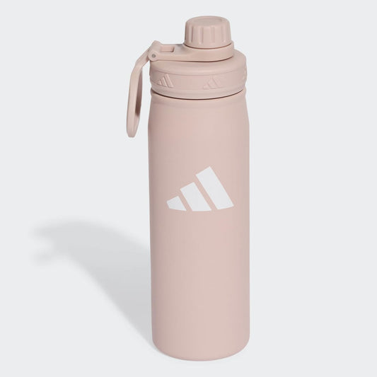 Tomatodo Adidas MET BTL SCR 0.6 Unisex - Trainning | KS9668 Rosa