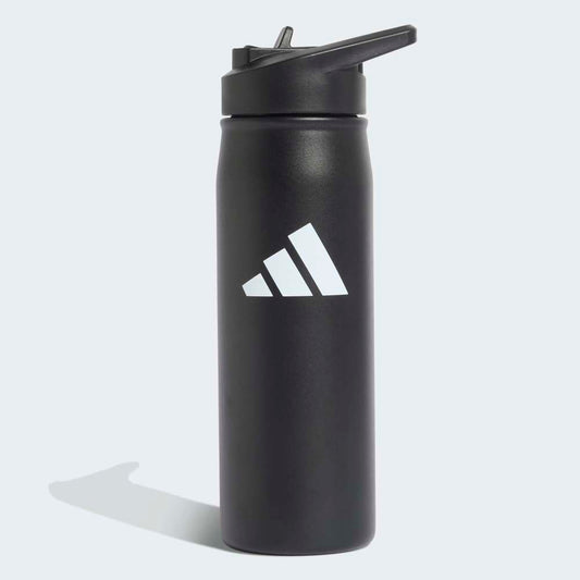 Tomatodo Adidas Metálico 0.6 Litros Unisex - Urbano | KC6409 Negro