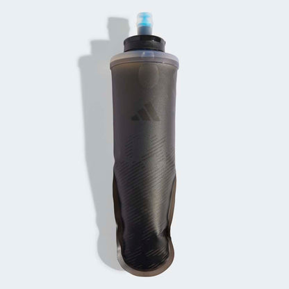 Tomatodo Adidas Terrex 500ML Unisex - Running | JZ4601 Negro