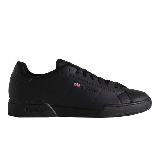 Zapatillas Reebok Hombre Npc Ii Syn / V69010