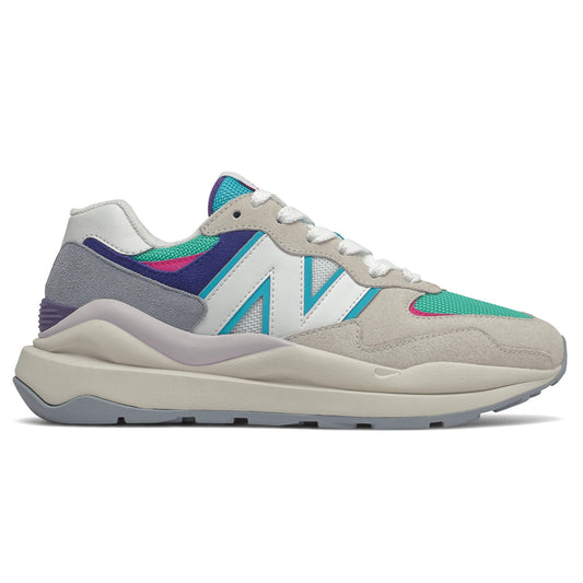 Zapatillas New Balance  W5740PL1  Mujer