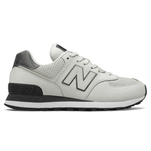 Zapatillas New Balance  WL574DN2  Mujer