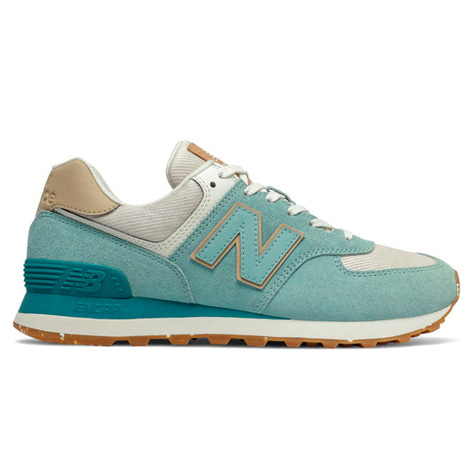 Zapatillas New Balance  WL574SG2  Mujer