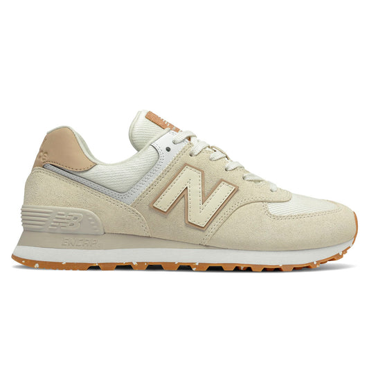 Zapatillas New Balance  WL574SL2  Mujer