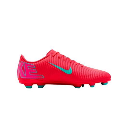 ZAPATILLAS NIKE VAPOR 16 CLUB FQ8441 800 - HOMBRE