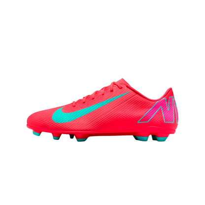 ZAPATILLAS NIKE VAPOR 16 CLUB FQ8441 800 - HOMBRE