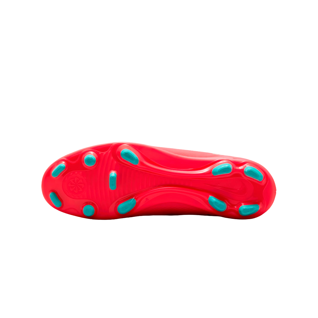 ZAPATILLAS NIKE VAPOR 16 CLUB FQ8441 800 - HOMBRE