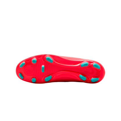 ZAPATILLAS NIKE VAPOR 16 CLUB FQ8441 800 - HOMBRE