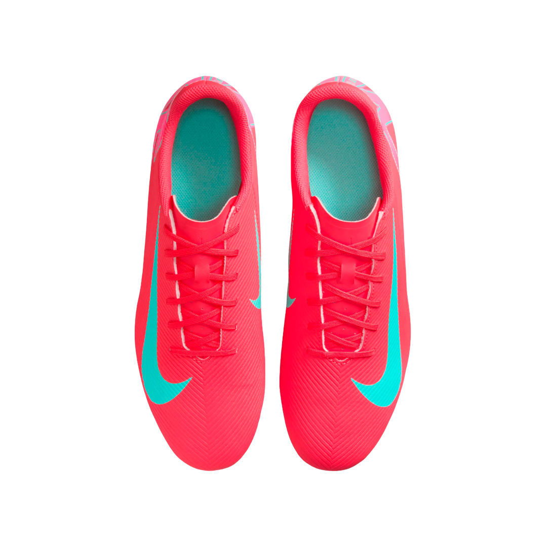 ZAPATILLAS NIKE VAPOR 16 CLUB FQ8441 800 - HOMBRE