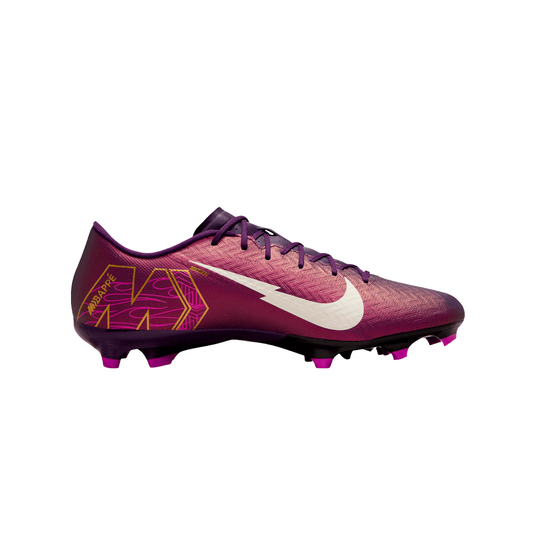 ZAPATILLAS NIKE ZM VAPOR 16 AC FQ8377 500 - HOMBRE