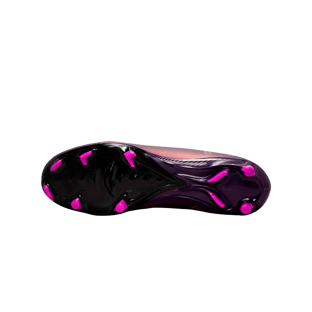 ZAPATILLAS NIKE ZM VAPOR 16 AC FQ8377 500 - HOMBRE