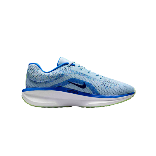 ZAPATILLAS NIKE NIKE AIR WINFL FJ9509 404 - HOMBRE