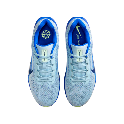 ZAPATILLAS NIKE NIKE AIR WINFL FJ9509 404 - HOMBRE