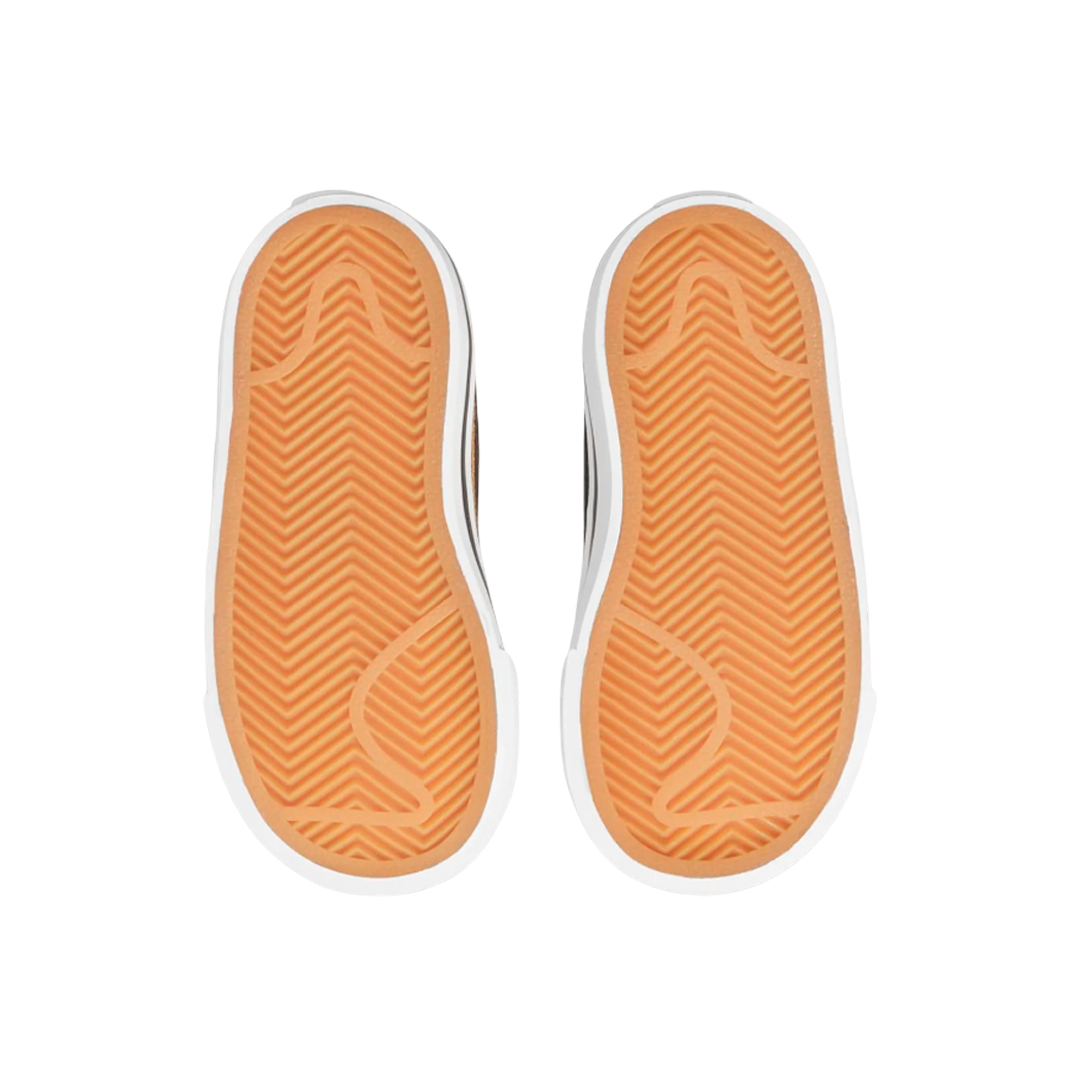 ZAPATILLAS NIKE NIKE COURT LEG DA5382 102 - NIÑOS