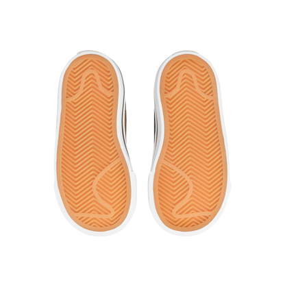 ZAPATILLAS NIKE NIKE COURT LEG DA5382 102 - NIÑOS