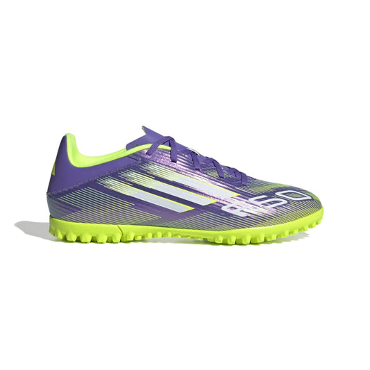 ZAPATILLAS ADIDAS F50 CLUB TF JI0026 - HOMBRE