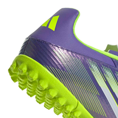 ZAPATILLAS ADIDAS F50 CLUB TF JI0026 - HOMBRE