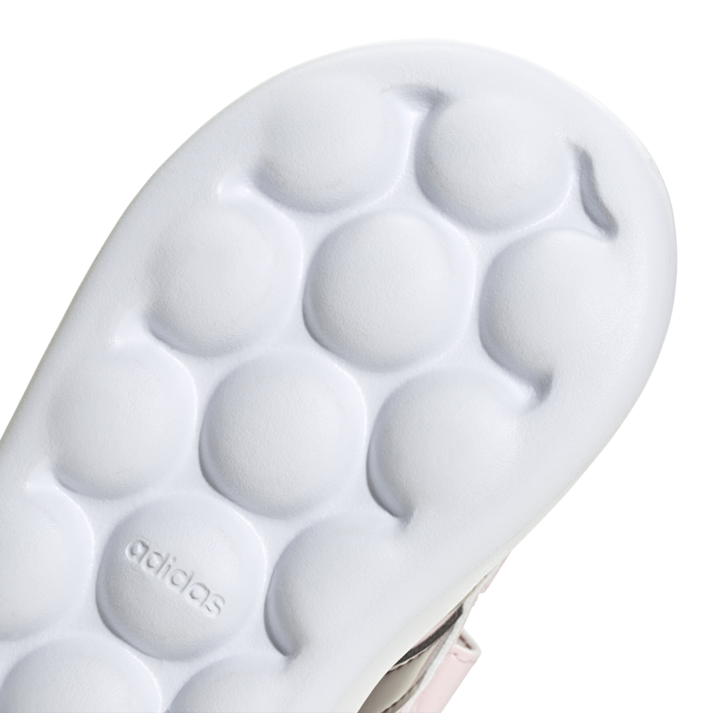 ZAPATILLAS ADIDAS GRAND COURT MINNIE CF I JR8131 - NIÑOS