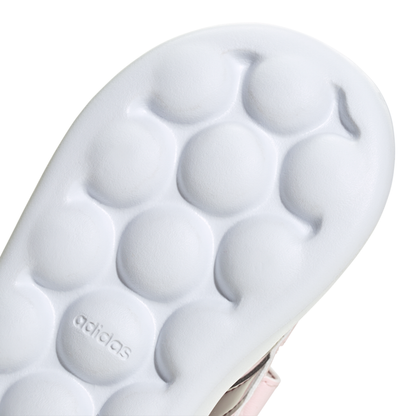 ZAPATILLAS ADIDAS GRAND COURT MINNIE CF I JR8131 - NIÑOS