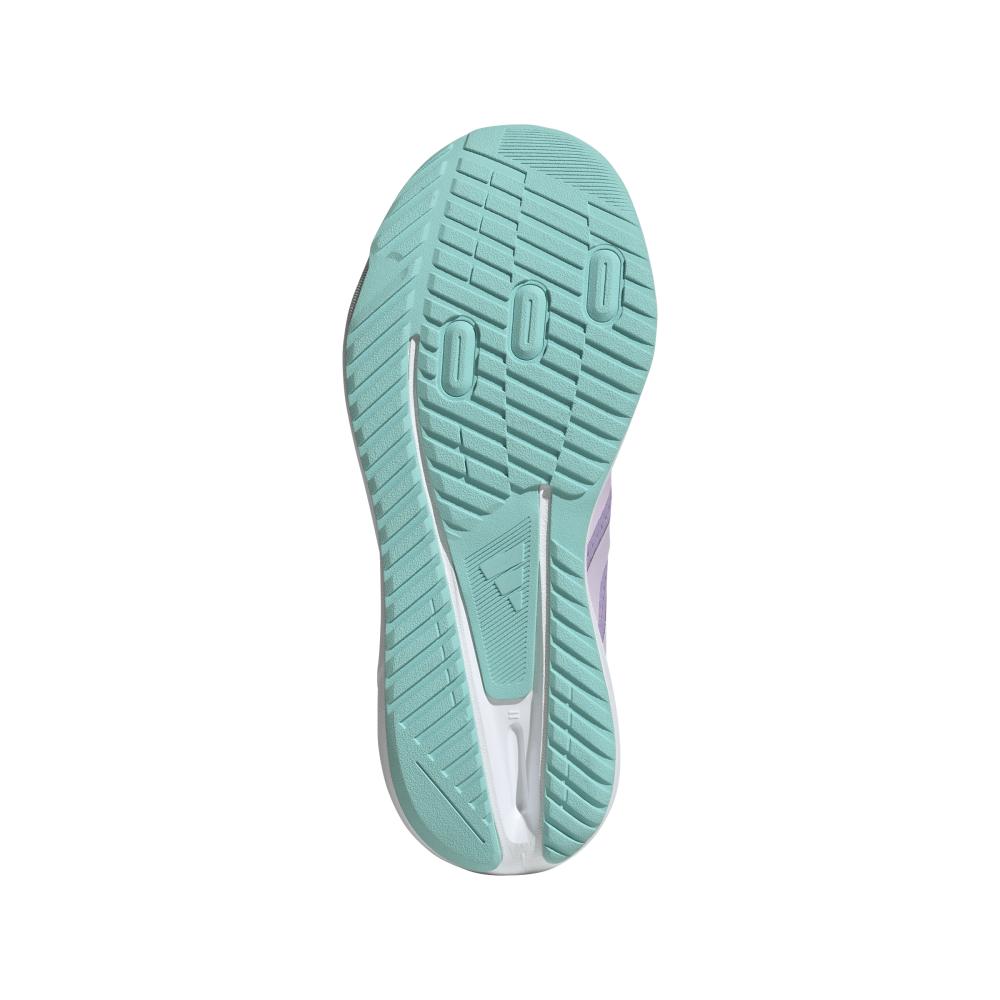ZAPATILLAS ADIDAS DURAMO SL2 J JQ3020 - UNISEX