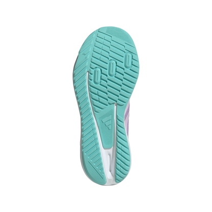 ZAPATILLAS ADIDAS DURAMO SL2 J JQ3020 - UNISEX