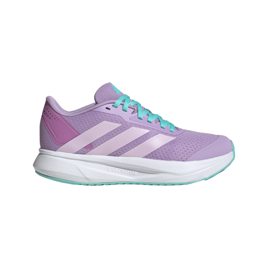 ZAPATILLAS ADIDAS DURAMO SL2 J JQ3020 - UNISEX