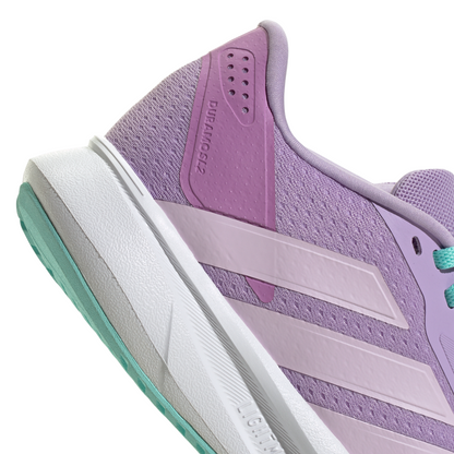 ZAPATILLAS ADIDAS DURAMO SL2 J JQ3020 - UNISEX