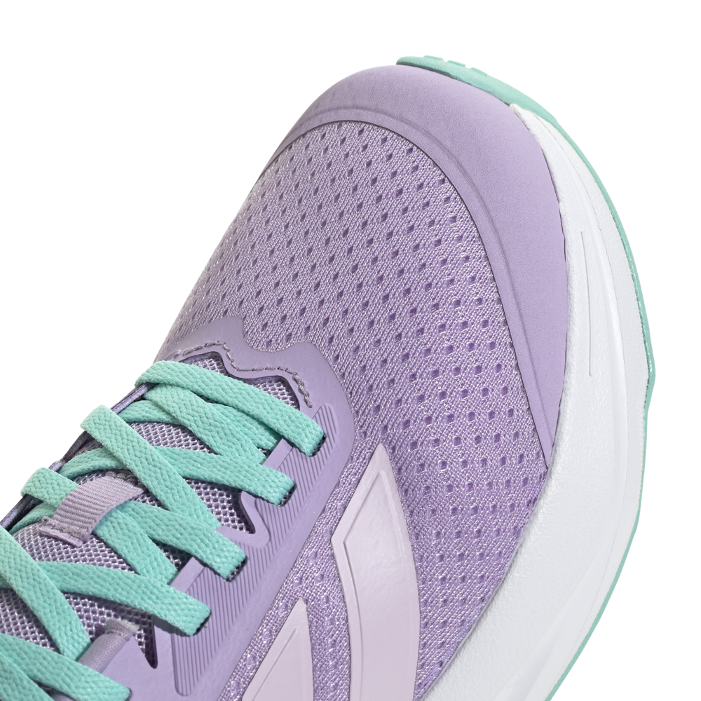 ZAPATILLAS ADIDAS DURAMO SL2 J JQ3020 - UNISEX