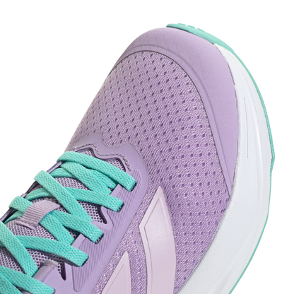 ZAPATILLAS ADIDAS DURAMO SL2 J JQ3020 - UNISEX