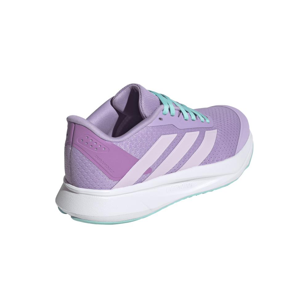 ZAPATILLAS ADIDAS DURAMO SL2 J JQ3020 - UNISEX