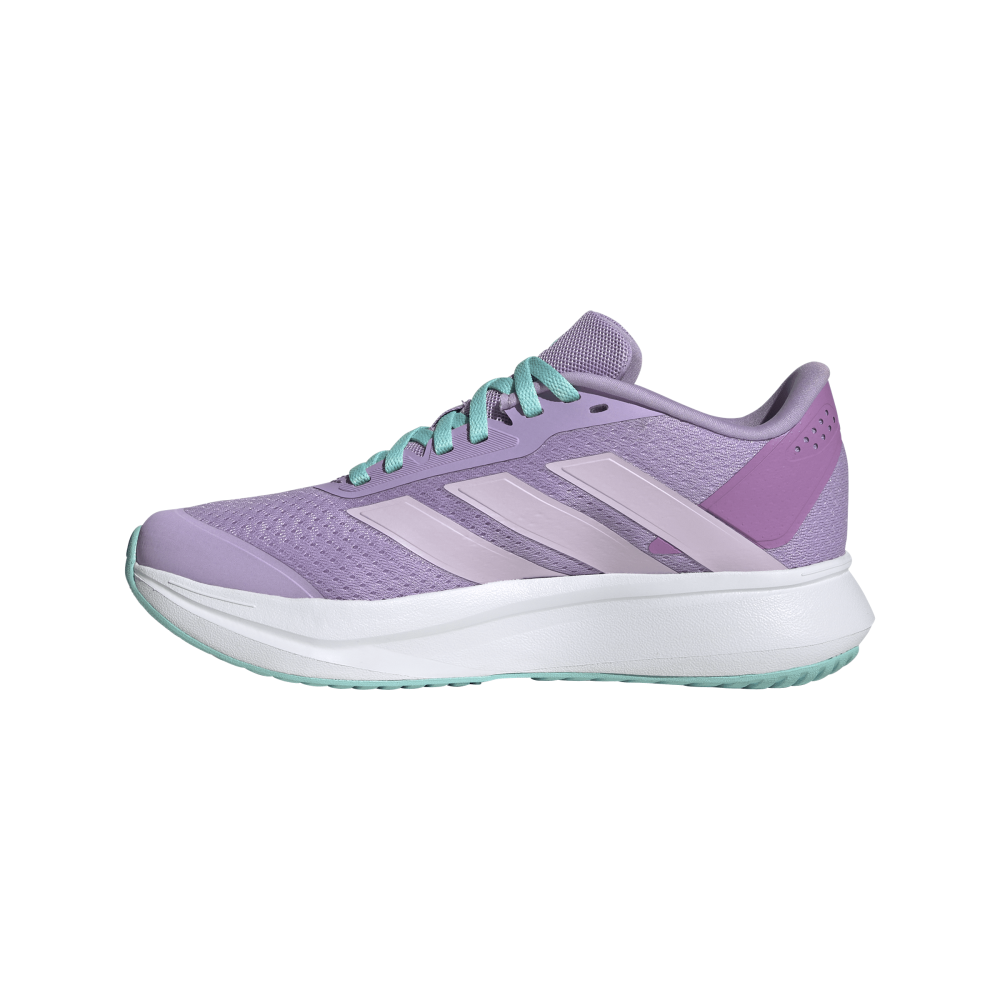 ZAPATILLAS ADIDAS DURAMO SL2 J JQ3020 - UNISEX