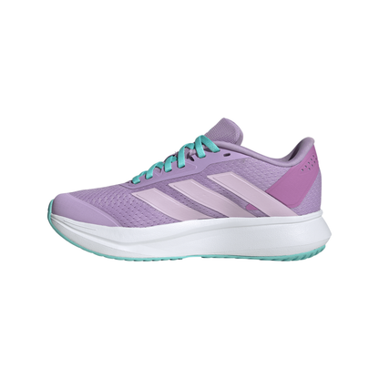 ZAPATILLAS ADIDAS DURAMO SL2 J JQ3020 - UNISEX