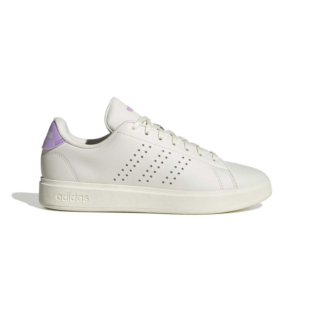 ZAPATILLAS ADIDAS ADVANTAGE 2.0 JQ0381 - MUJER