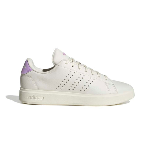 ZAPATILLAS ADIDAS ADVANTAGE 2.0 JQ0381 - MUJER