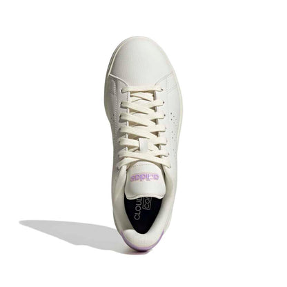 ZAPATILLAS ADIDAS ADVANTAGE 2.0 JQ0381 - MUJER