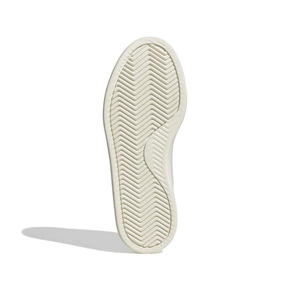 ZAPATILLAS ADIDAS ADVANTAGE 2.0 JQ0381 - MUJER