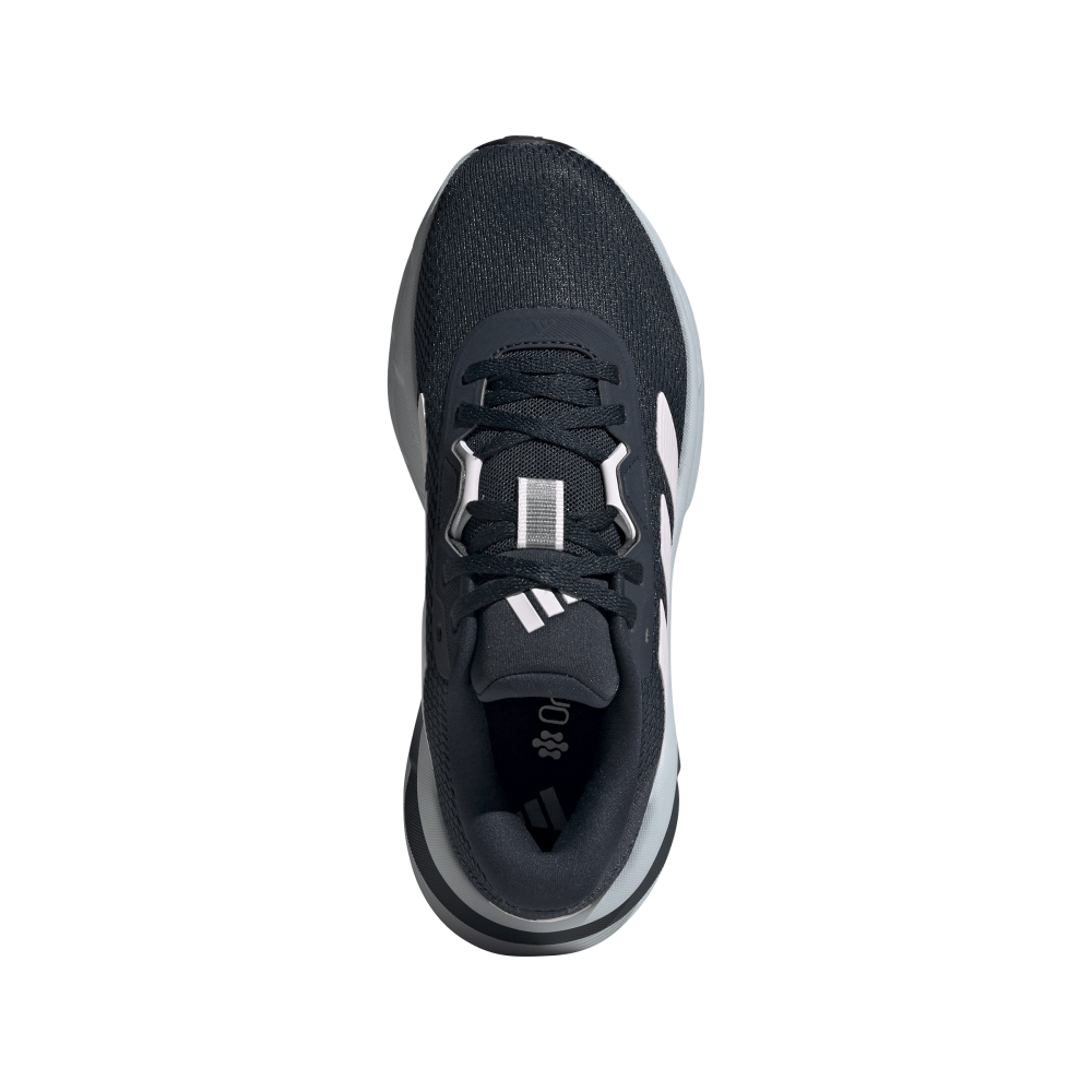 ZAPATILLAS ADIDAS GALAXY 7 W JQ2604 - MUJER